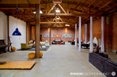 LOFT 12 - LOS ANGELES