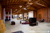 Enlarge photo 26