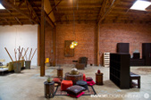 Enlarge photo 29
