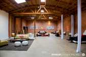 Enlarge photo 33