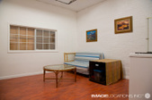 Enlarge photo 34
