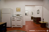 Enlarge photo 32