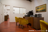 Enlarge photo 37