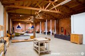 Enlarge photo 39
