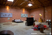 Enlarge photo 40