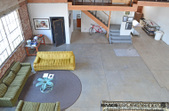 LOFT 90 - LOS ANGELES
