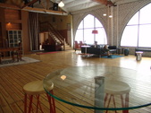 Enlarge photo 46