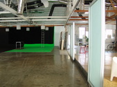 Enlarge photo 49