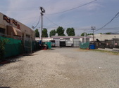 Enlarge photo 91