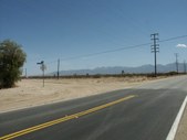 Enlarge photo 2