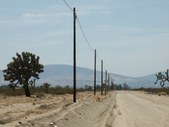 Enlarge photo 18