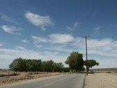 Enlarge photo 18