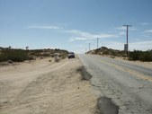 Enlarge photo 14