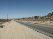 Enlarge photo 17
