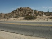 Enlarge photo 18