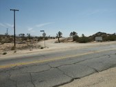 Enlarge photo 21