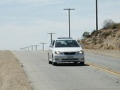 Enlarge photo 27