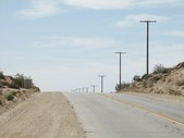 Enlarge photo 28