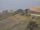 Enlarge photo 25