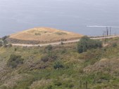 Enlarge photo 26