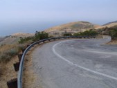 Enlarge photo 30