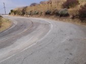 Enlarge photo 32