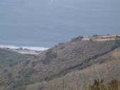 Enlarge photo 33