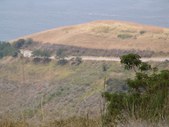 Enlarge photo 34