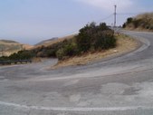 Enlarge photo 36