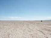 Enlarge photo 25