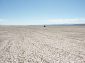 Enlarge photo 27