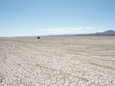 Enlarge photo 34