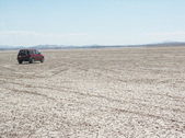 Enlarge photo 42