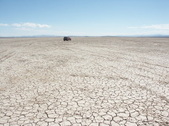Enlarge photo 43