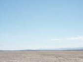 Enlarge photo 45