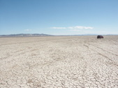 Enlarge photo 47