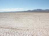 Enlarge photo 48