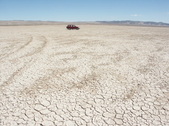 Enlarge photo 49
