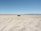 Enlarge photo 50