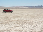 Enlarge photo 51