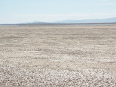 Enlarge photo 56