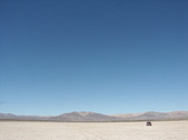 Enlarge photo 61
