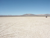 Enlarge photo 62