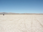 Enlarge photo 63