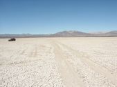 Enlarge photo 69