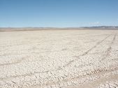 Enlarge photo 71