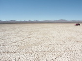 Enlarge photo 75