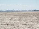 Enlarge photo 77