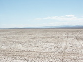 Enlarge photo 80