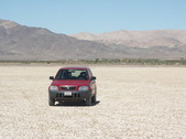 Enlarge photo 82